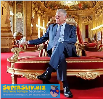 [Диана Джалаилова] Все секреты этикета от аристокр_0.png